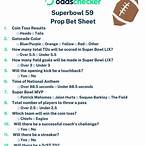 where can i bet on the super bowl online